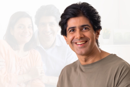 TruHealth ProActive Male