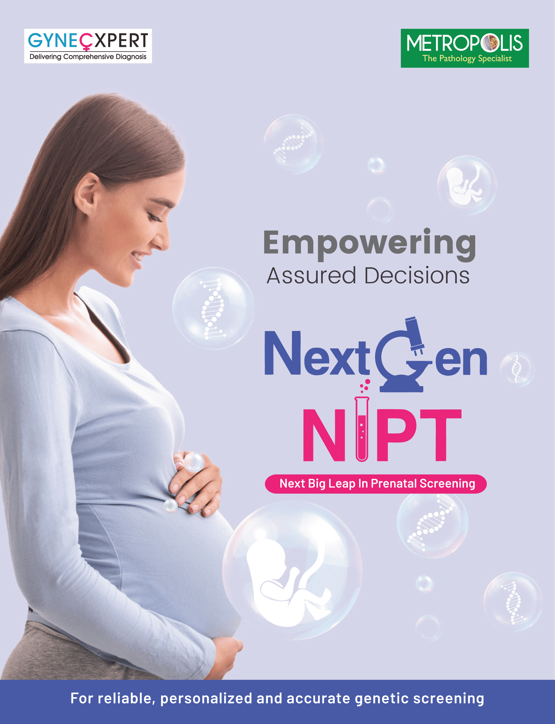 Gynecxpert/Nextgen-Nipt