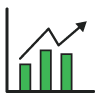 Historical Trends