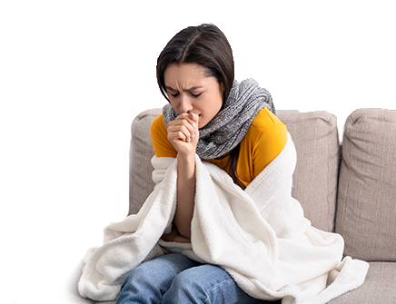 Flu Xpert Influenza Panel