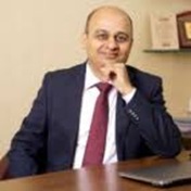 Dr. Kunjal Lila - Consultant Surgical Pathologist