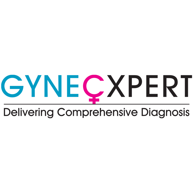 gynecxpert_logo