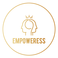 Empoweress image