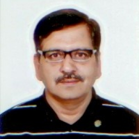 Dr Patel Metropolis Health Services