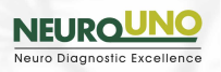 Neurouno Diagnostic Excellence