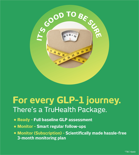 best probiotics for glp 1 GLP-Pro