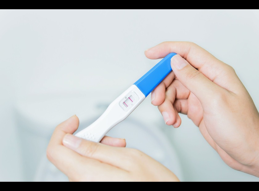 Fertility Tests for Women: Everything You Need to Know