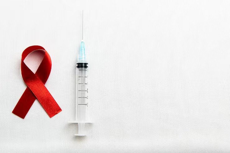 HIV & AIDS: Overview, Symptoms, Treatment And Differences | Metropolis  TruHealth Blog
