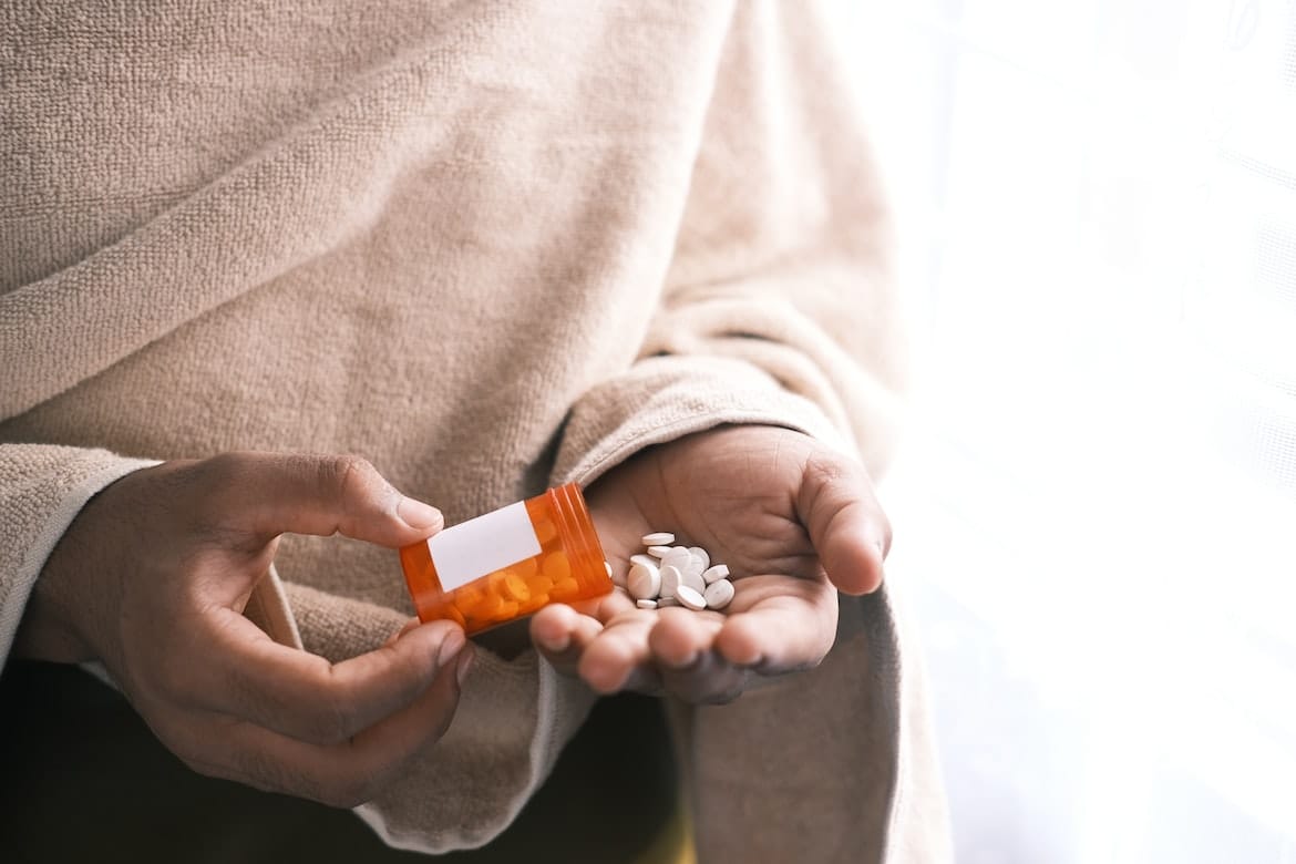 Vitamine Deficiency Diseases Causes, Symptoms and Types