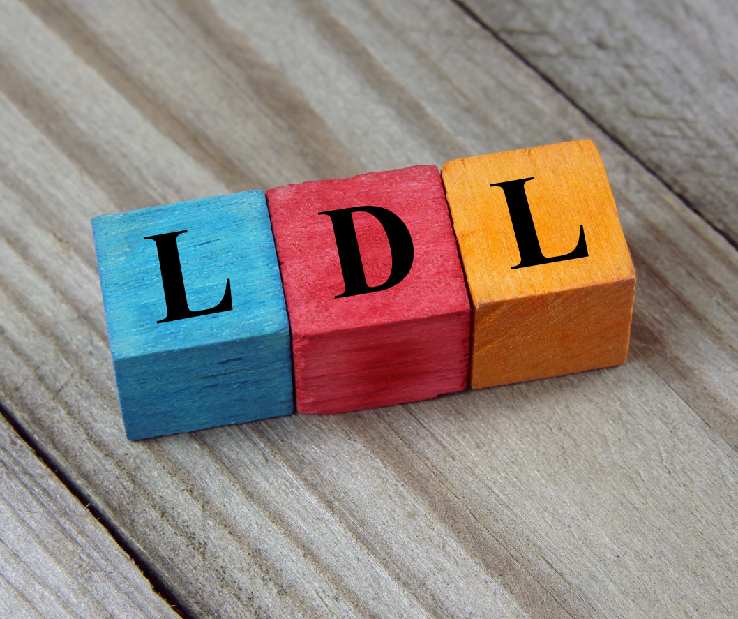 LDL Cholesterol - What it is, Levels and How to Lower It