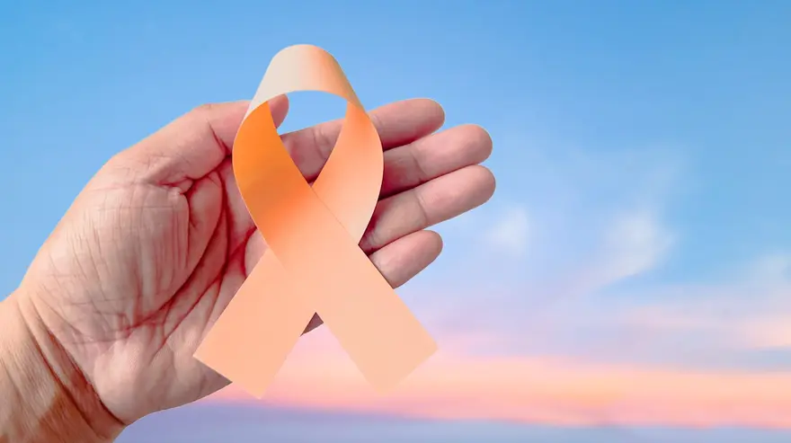 गर्भाशय कैंसर के लक्षण और इलाज