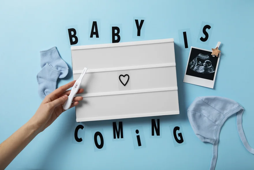 Pregnancy EDD Calculator: How to Calculate EDD by LMP