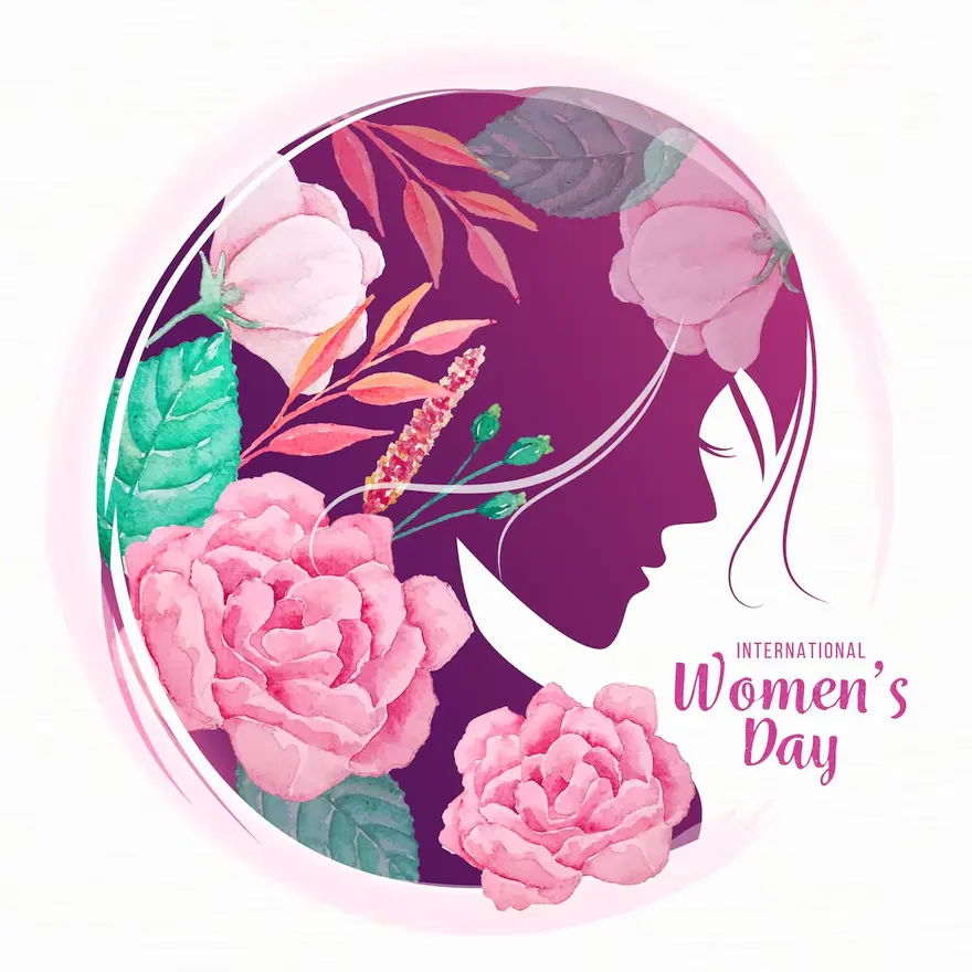 International Women’s Day (IWD) 2025