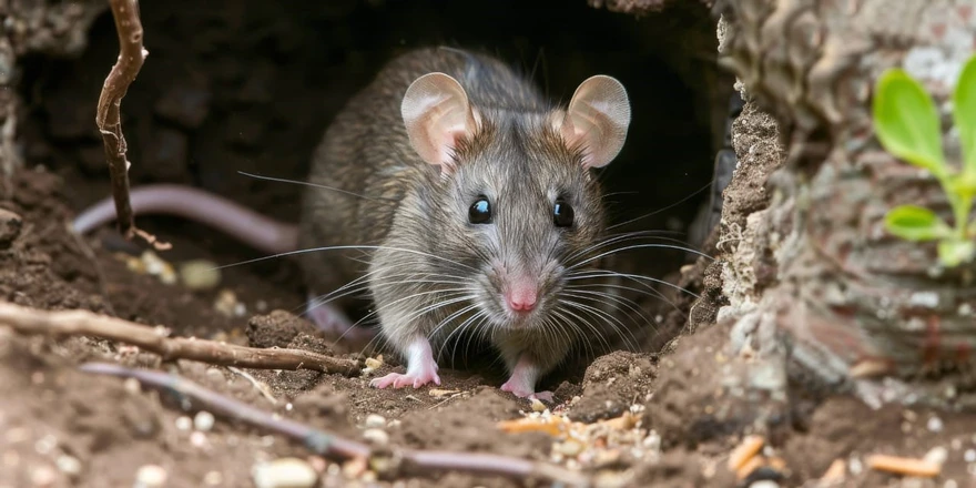 प्लेग और इलाज