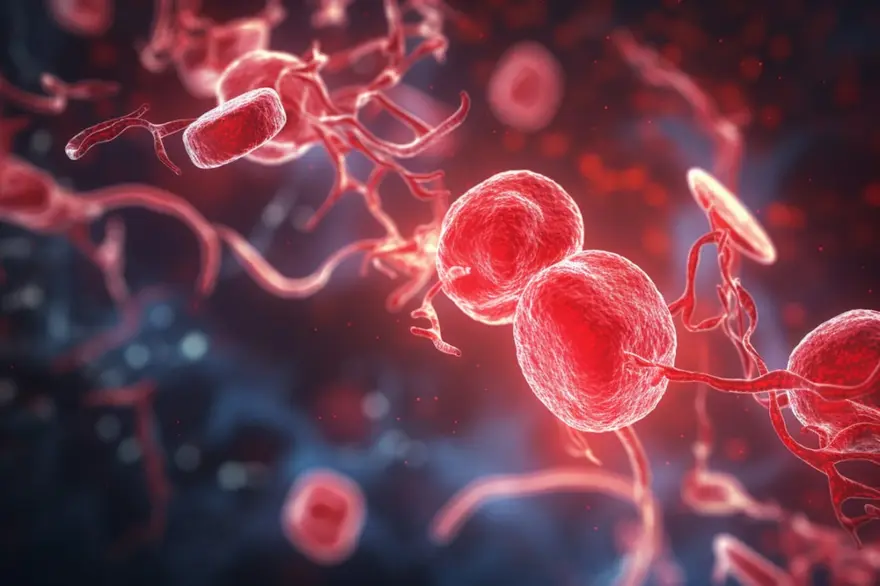 G6PD की कमी के कारण और प्रभाव