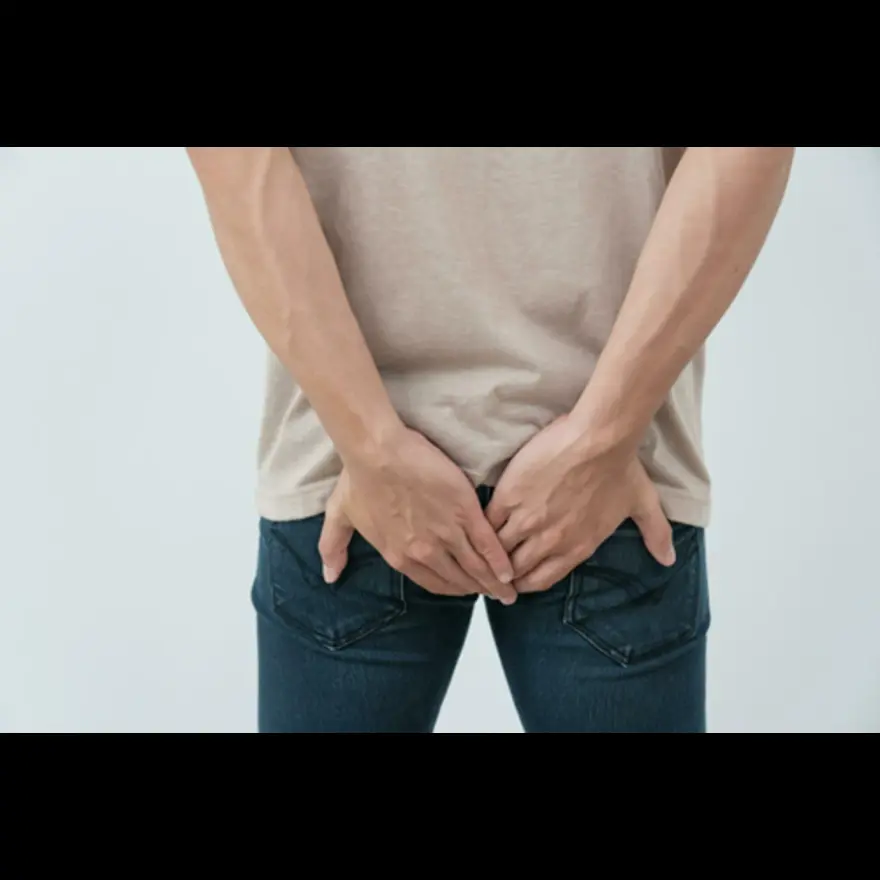 Read Perianal Abscess Causes & Treatment