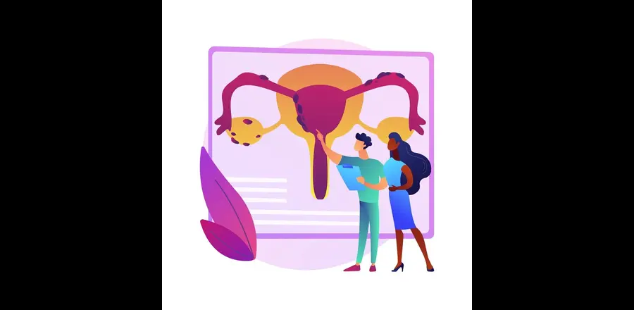 Common symptoms of uterine polyps and diagnosis methods