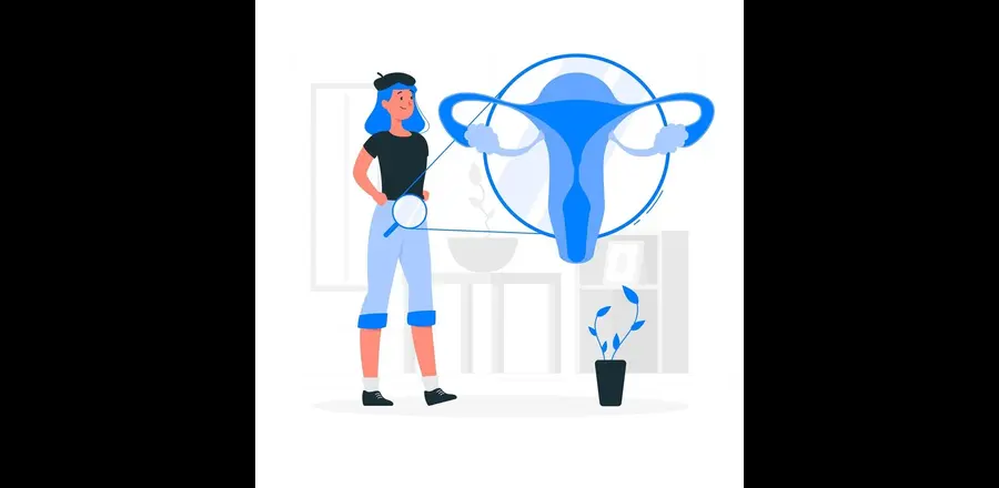 Understand Vulvar Cancer in detail