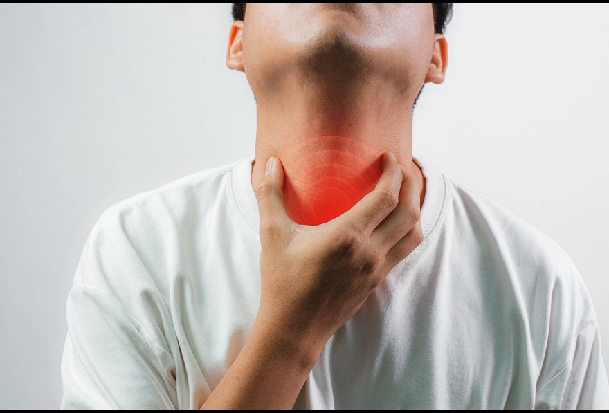 Learn early awareness and knowledge of esophageal treatments