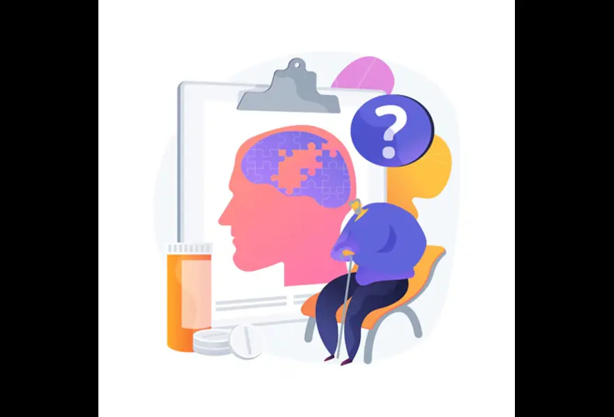 Speech therapy for dysarthria patient