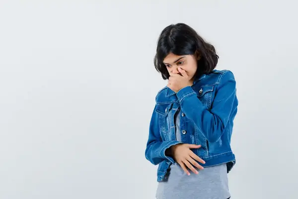 Meaning & Symptoms of Achalasia