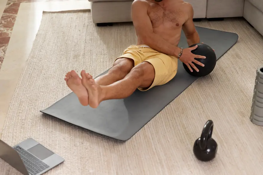 Learn how Kegel exercises benefits