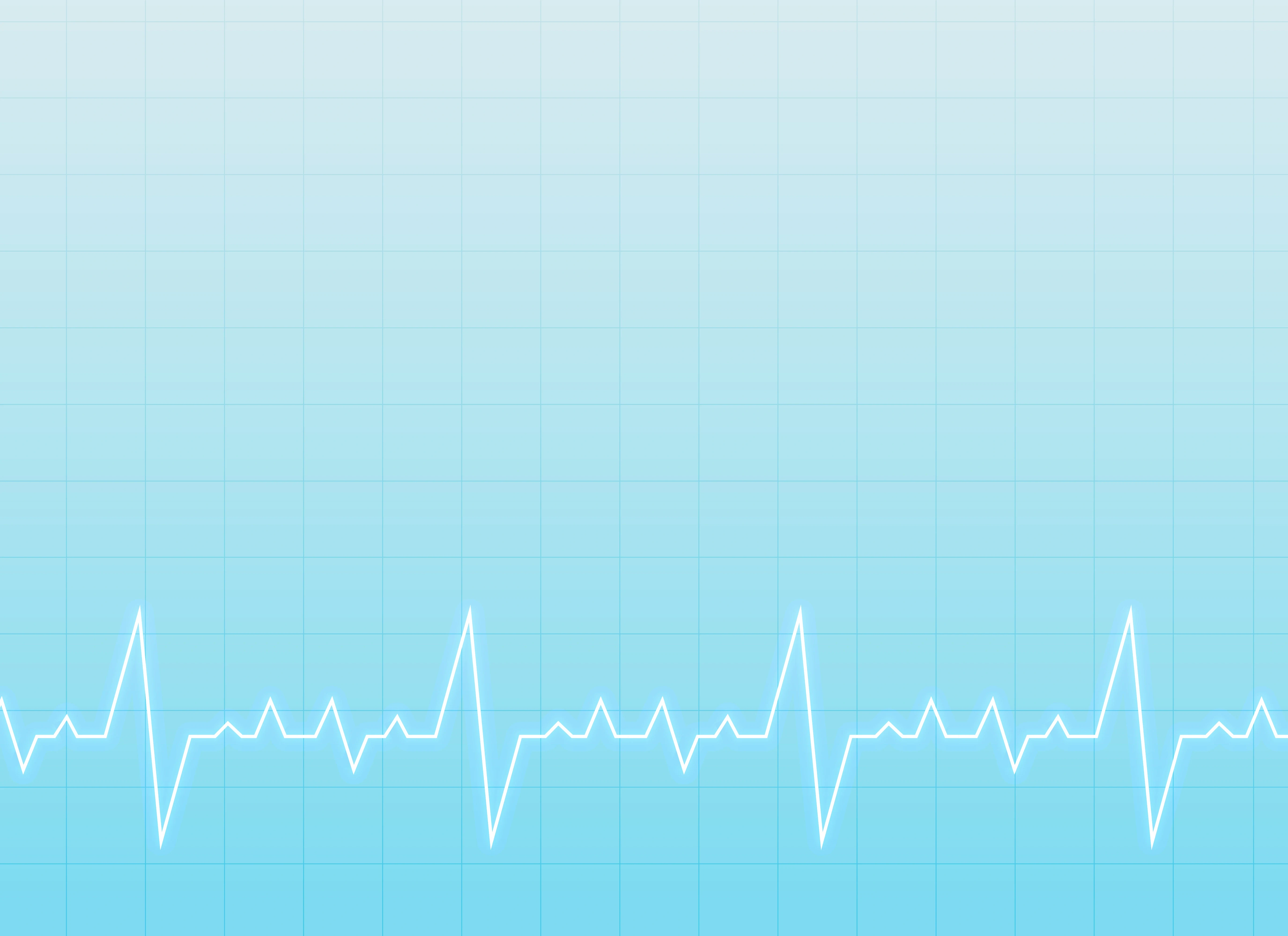 Different Types Of Pulses And Their Health Benefits