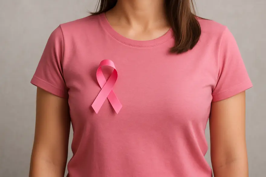 Learn detailed information on Immunohistochemistry (IHC)