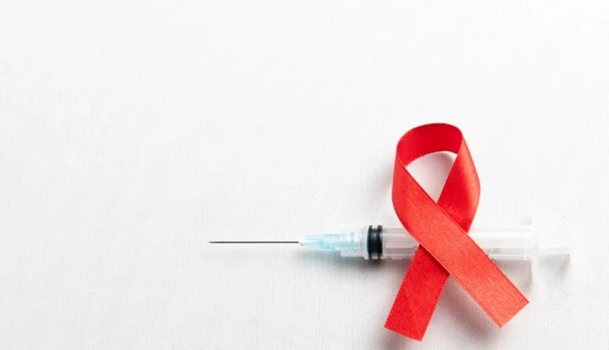 National HIV/AIDS and Aging Awareness Day Theme