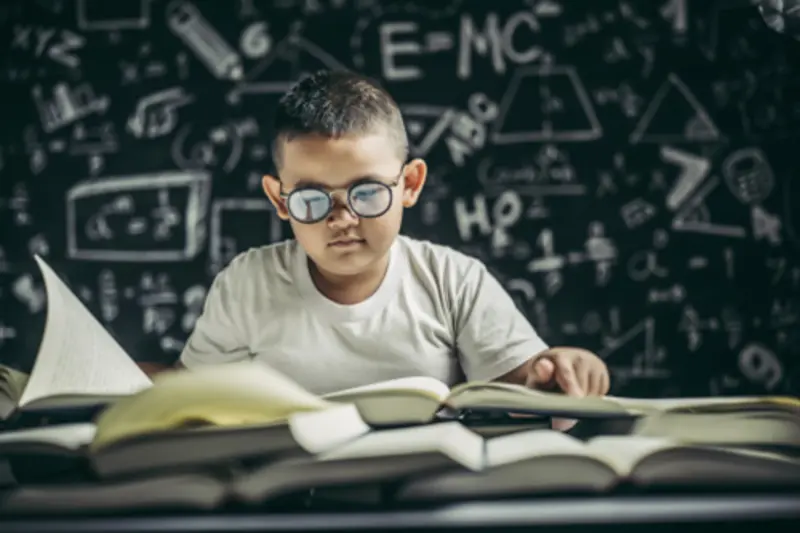 Supportive therapies for dyslexia