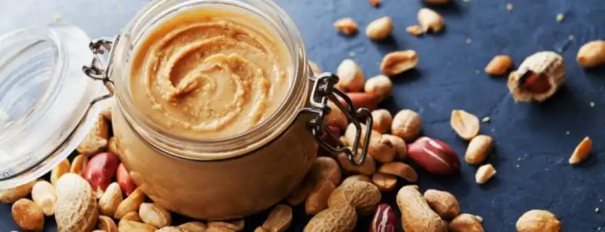 वजन बढ़ाने के लिए हाई कैलोरी और पोषण युक्त फूड्स