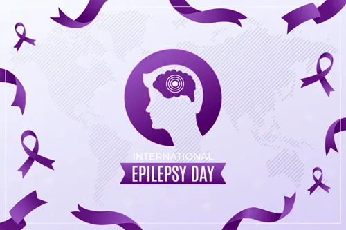 Epilepsy diagnosis