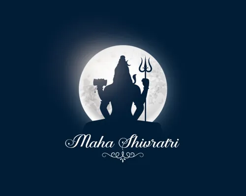 Maha Shivratri Fasting precaution