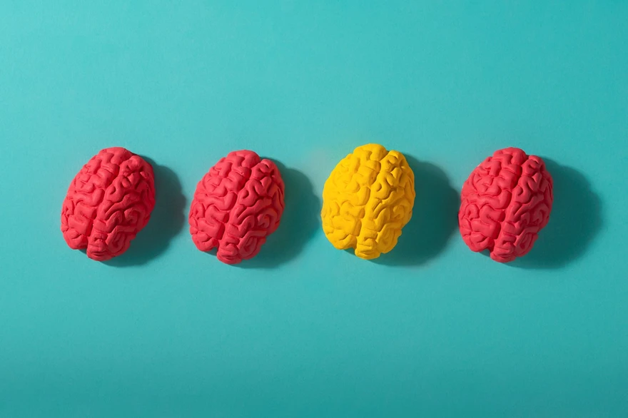 Microcephaly treatment