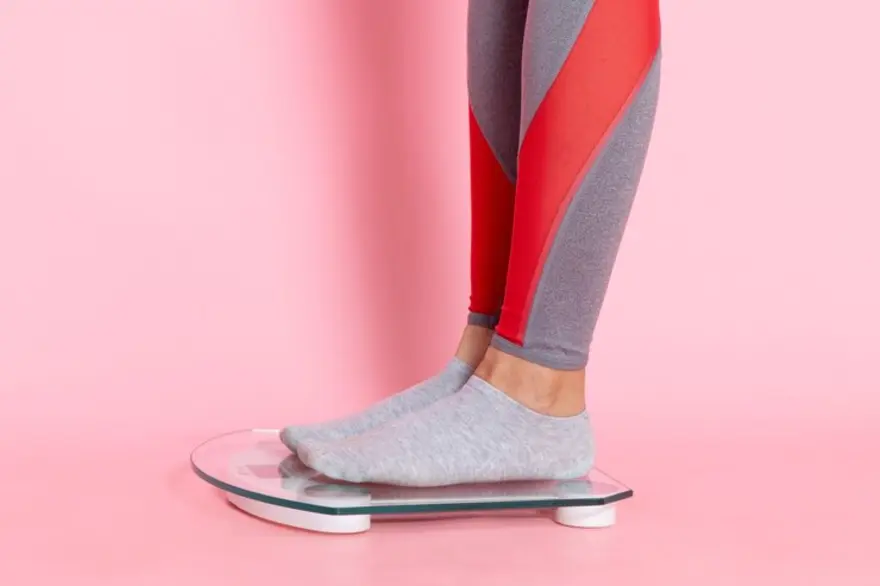 Weight Gain Diet in Hindi: वजन बढ़ाने का आहार