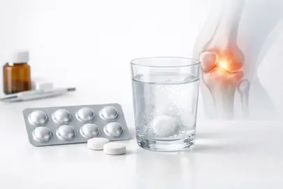 Ketorol DT tablet dosage