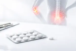 Zerodol tablet dosage