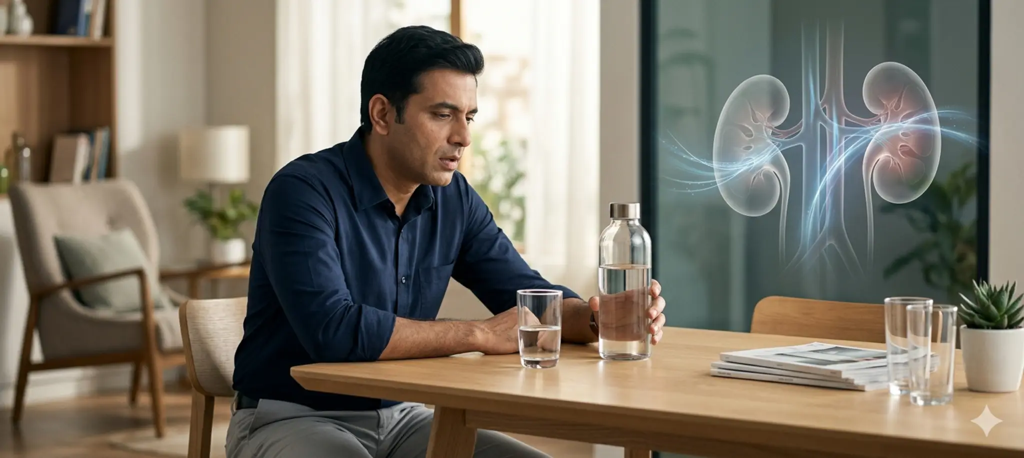 nephrogenic-diabetes-insipidus