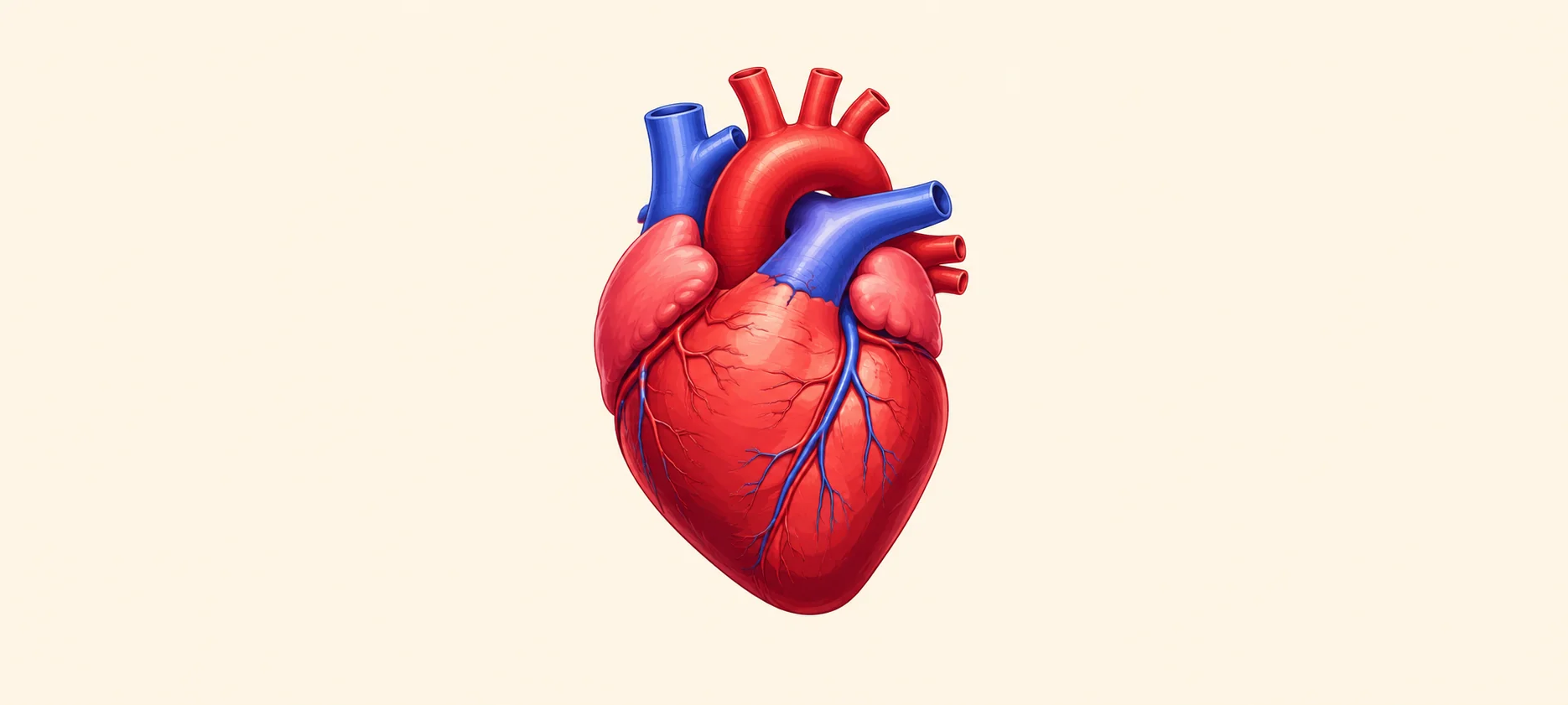 how an artificial heart works