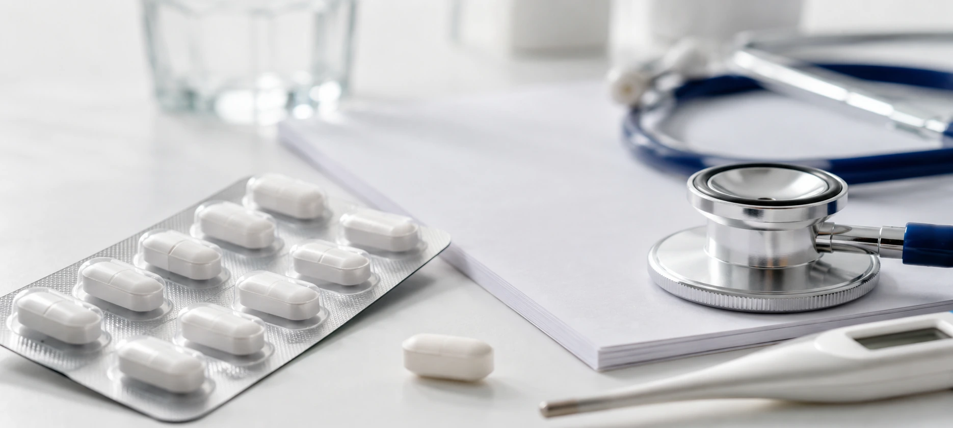 Augmentin 625 antibiotic tablet