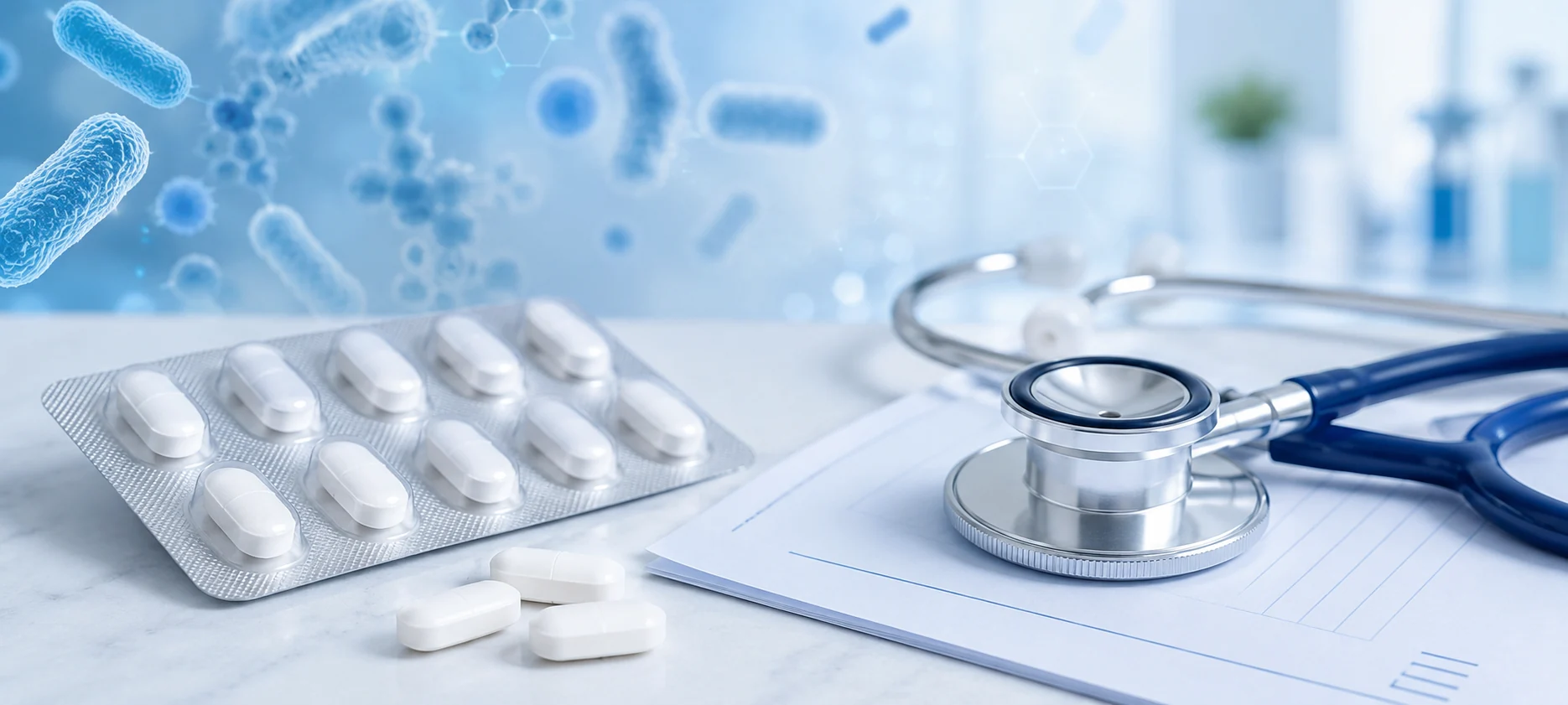 azithromycin 500 mg tablet