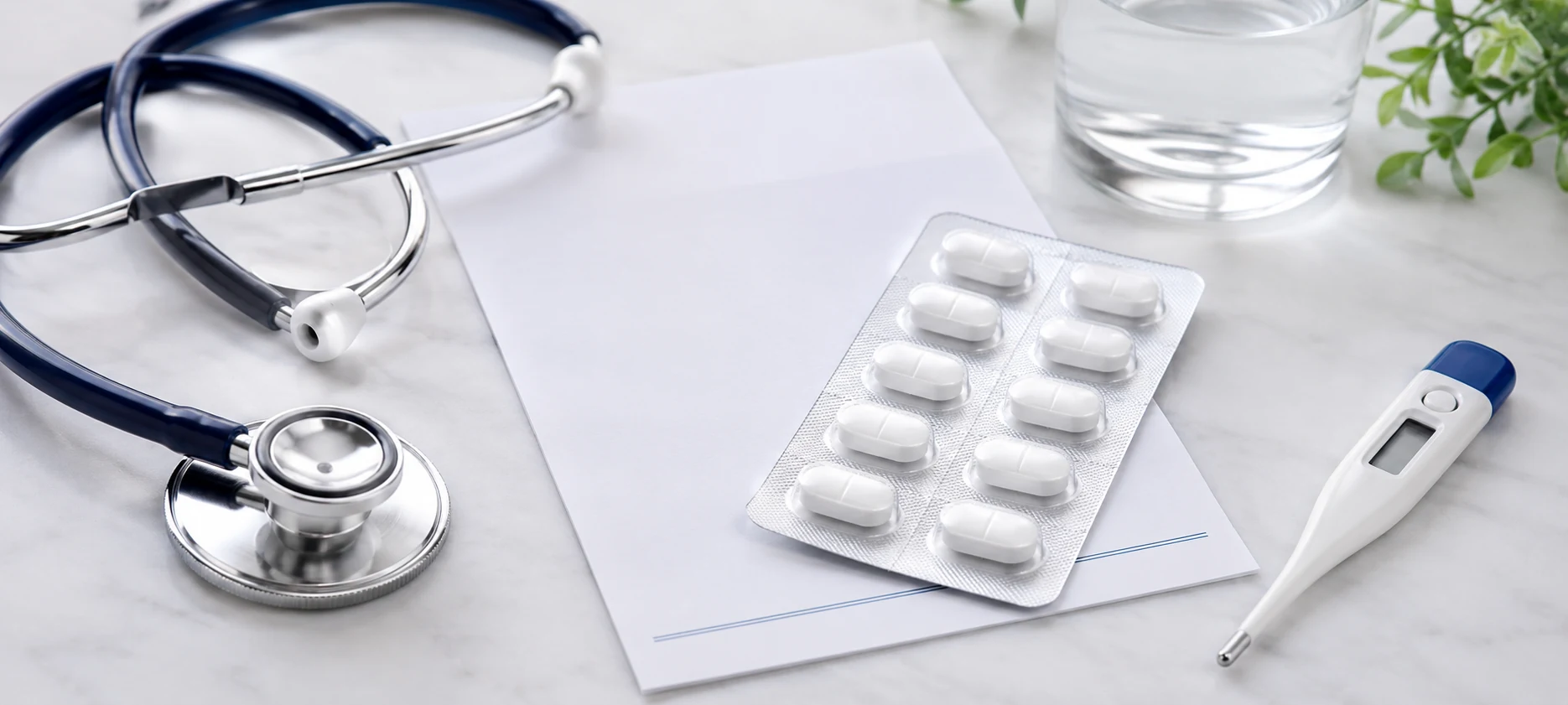azithromycin 500 mg antibiotic