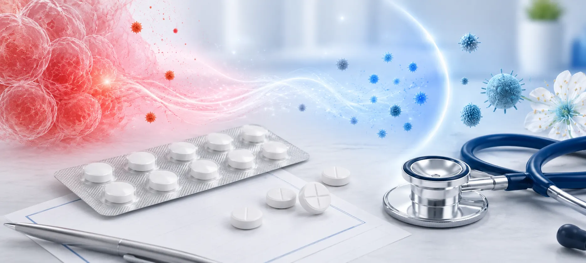 Betnesol tablet for allergies