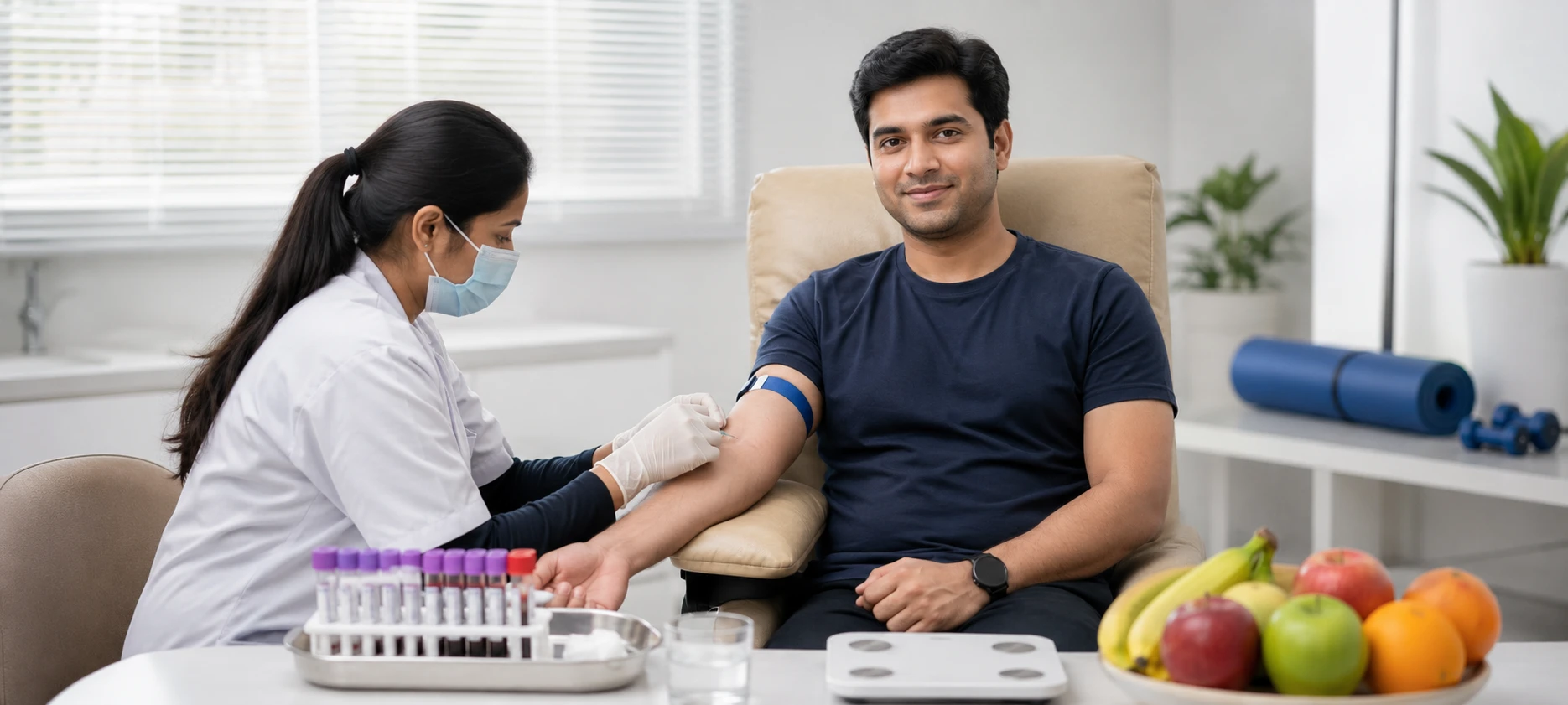 checkup-image