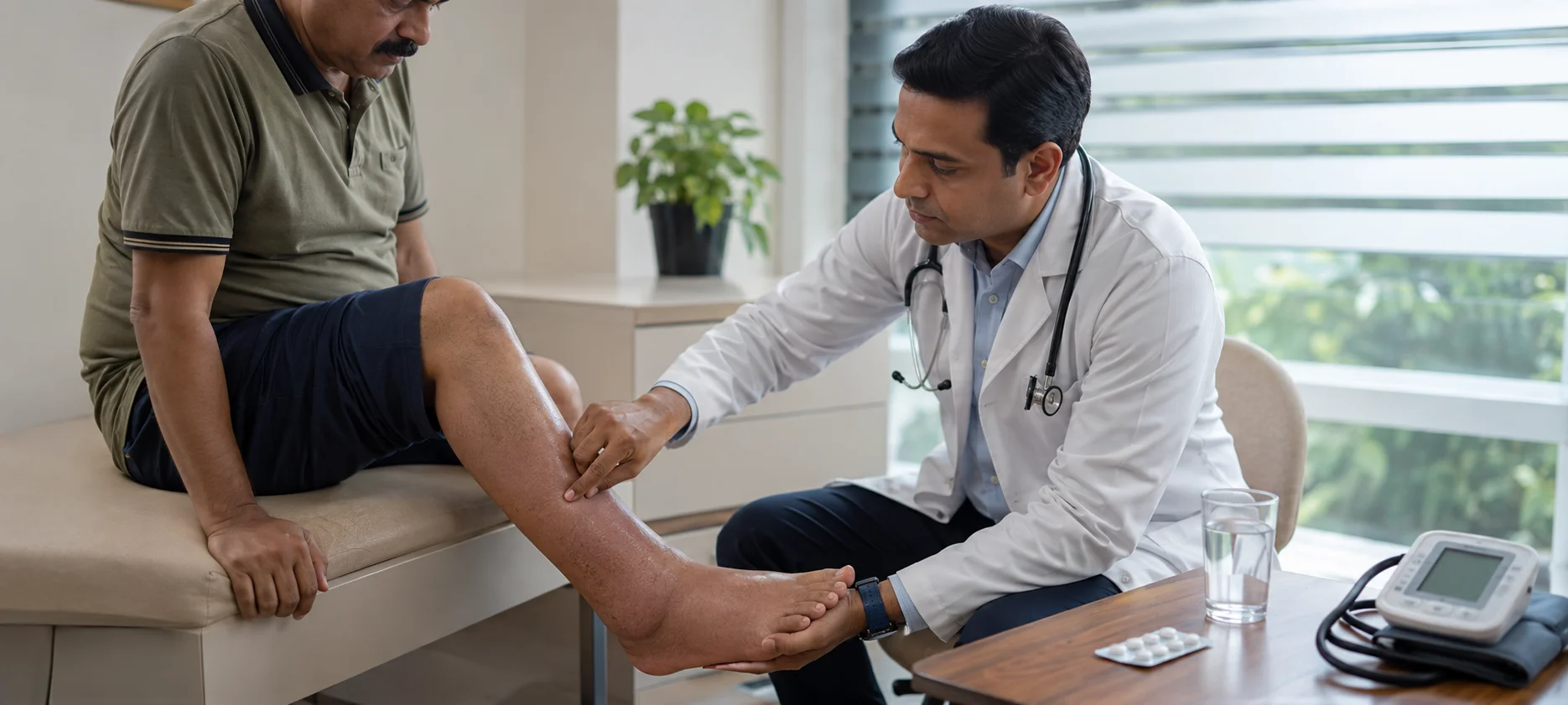 checkup-image