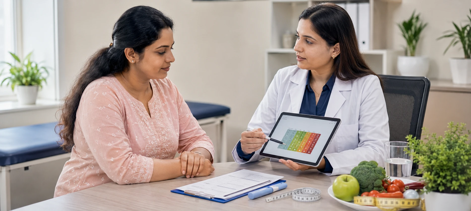 checkup-image