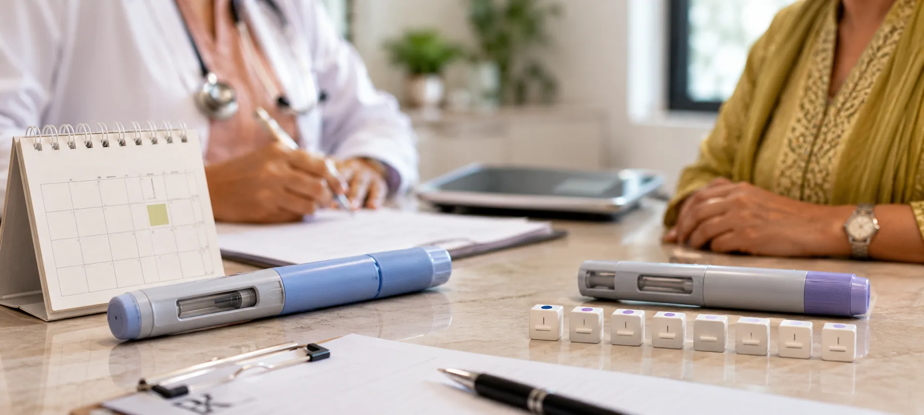 checkup-image