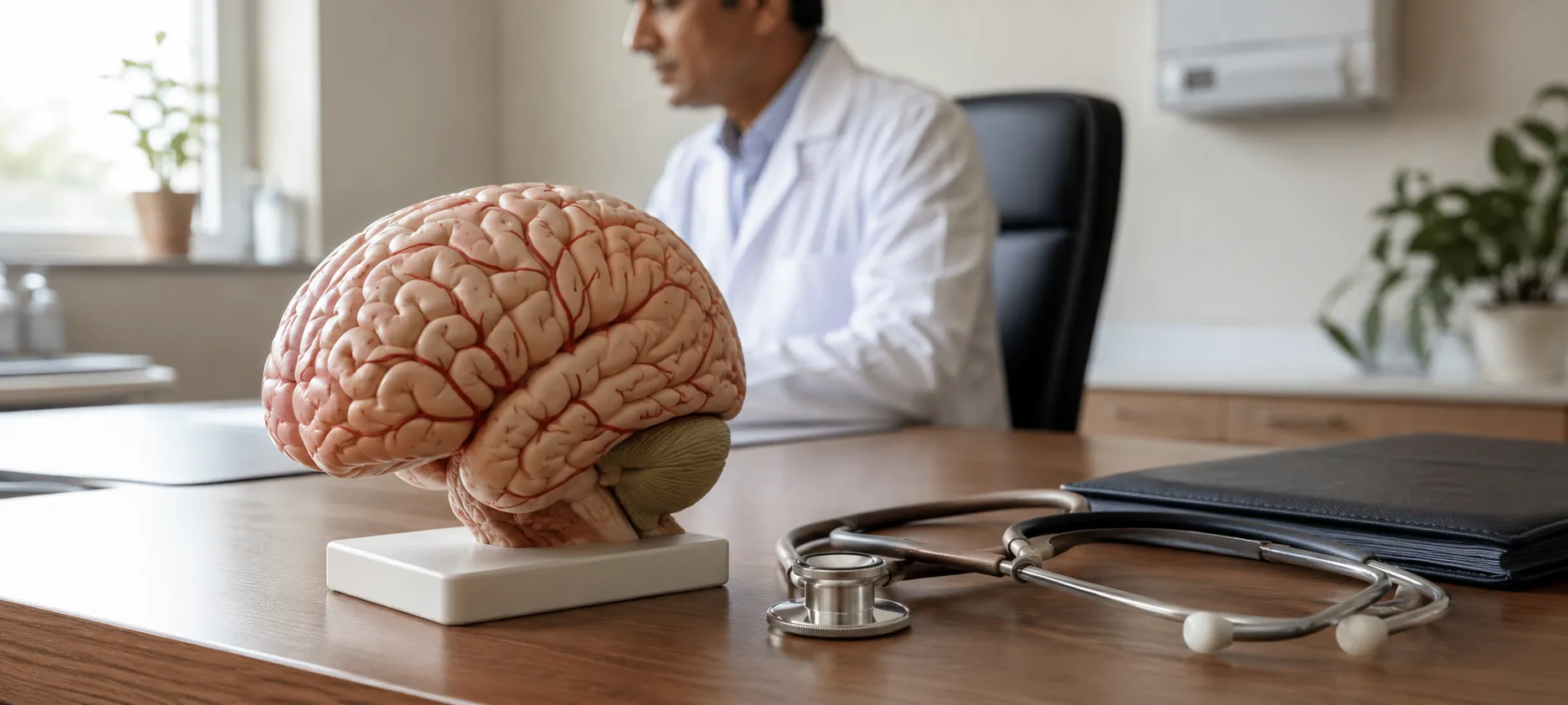 World Brain Day 2026